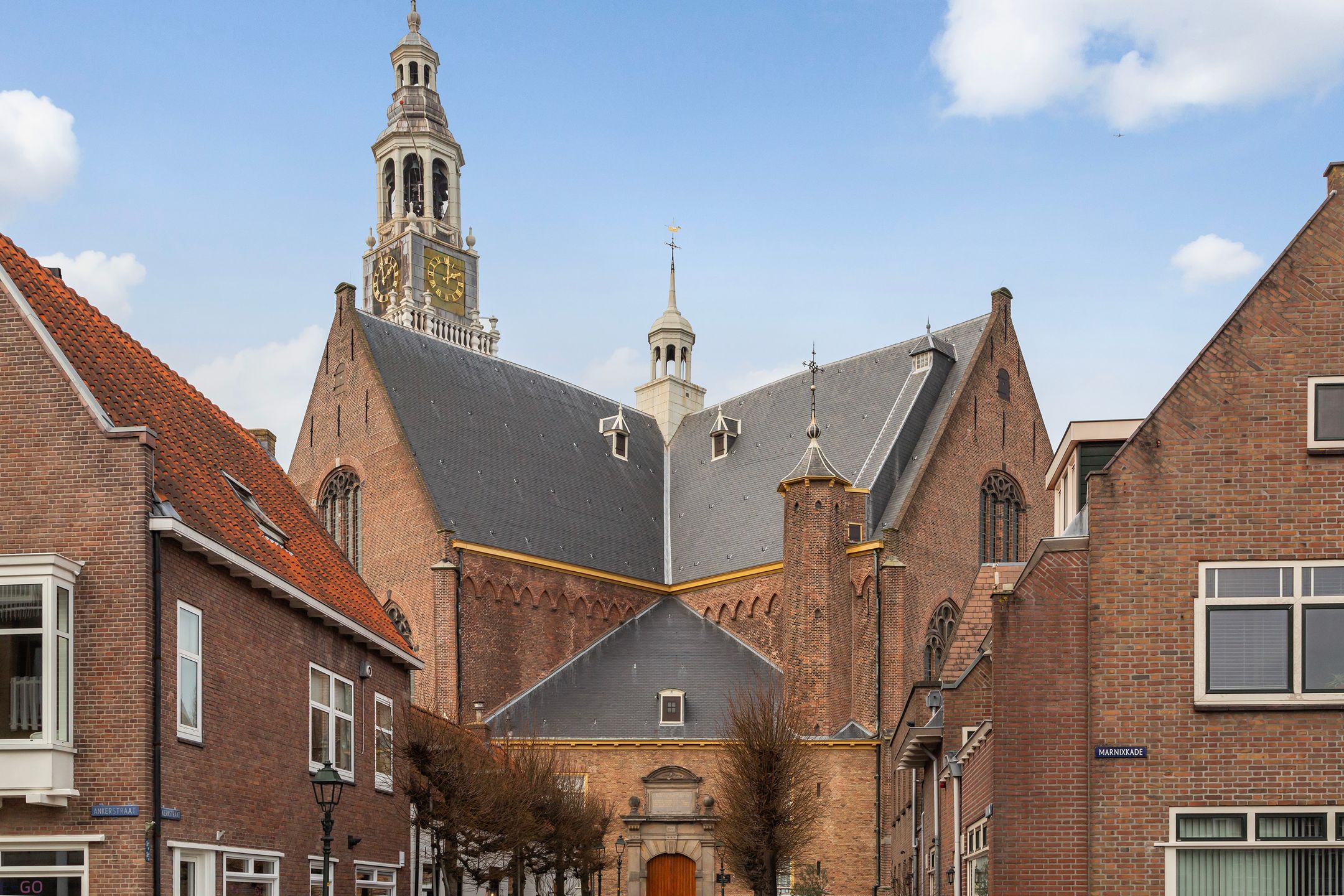 Foto 45 van De Schans 12