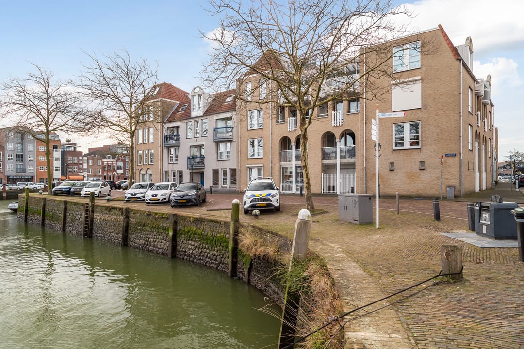 Foto 46 van De Schans 12