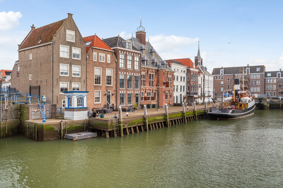 Foto 47 van De Schans 12