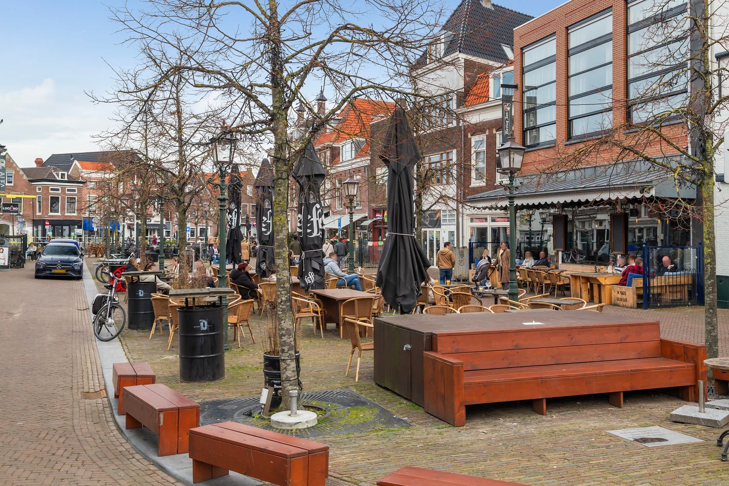 Foto 49 van De Schans 12