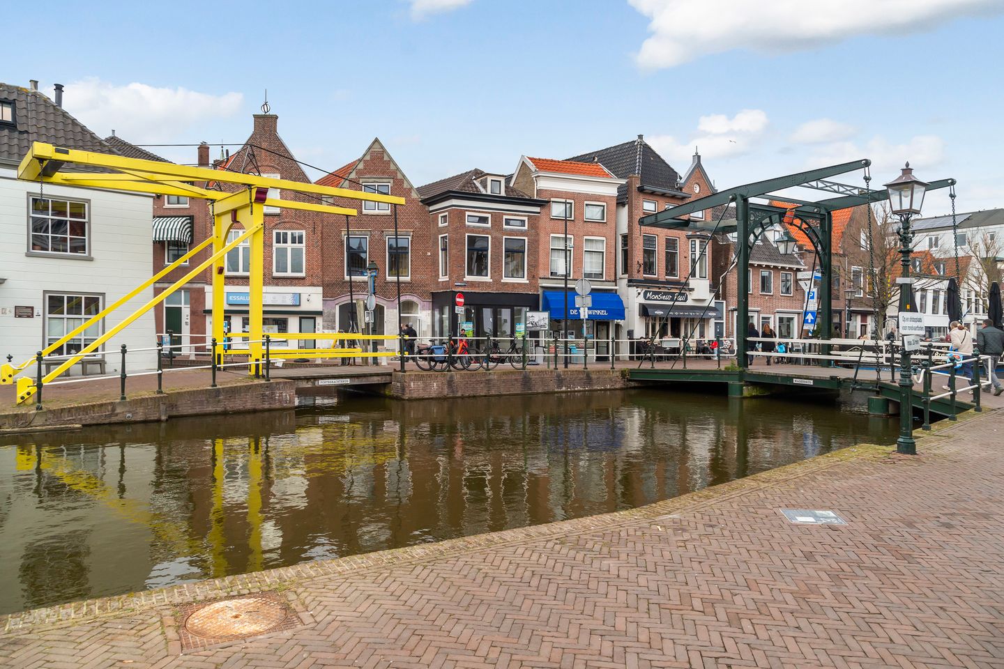 Foto 50 van De Schans 12