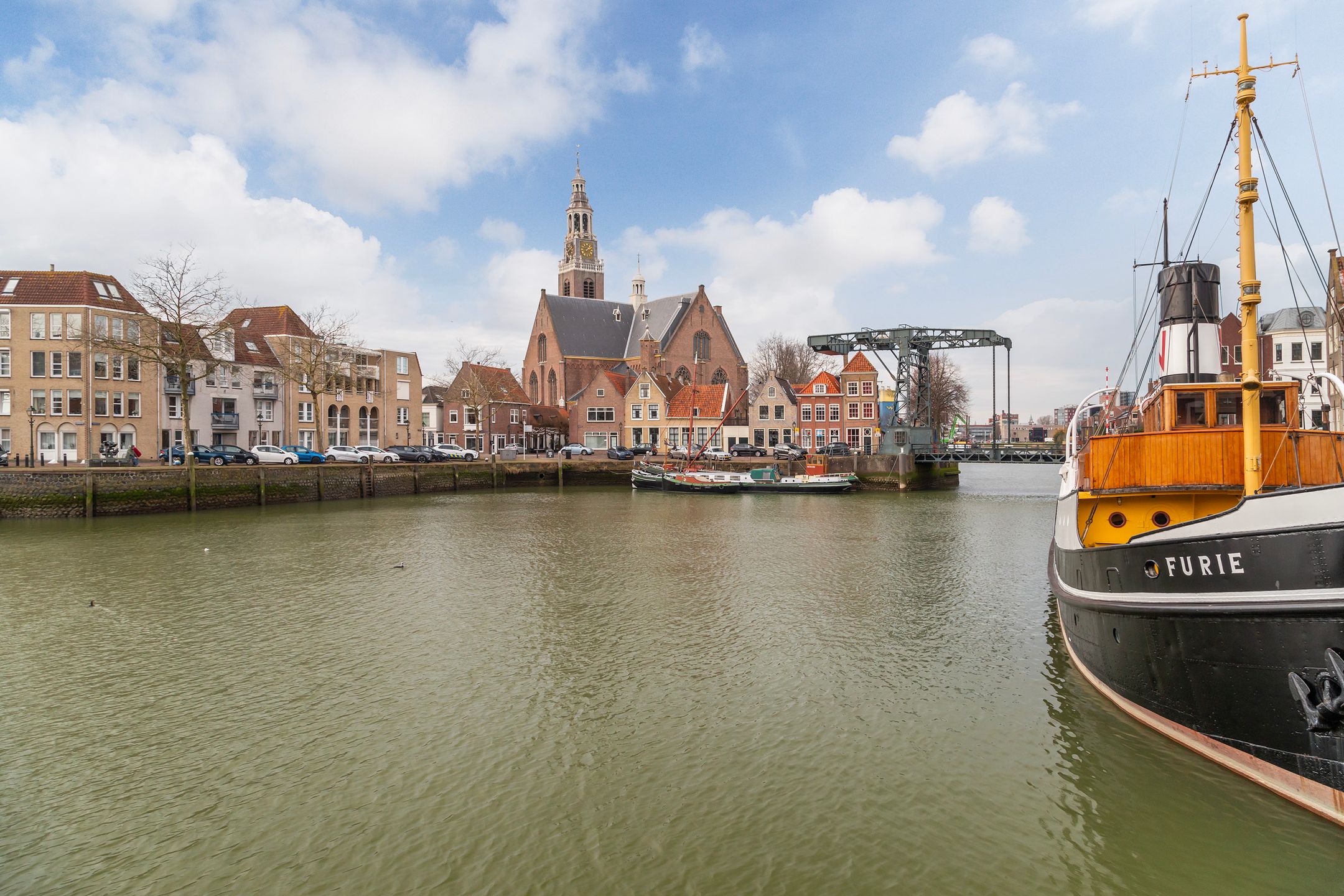 Foto 51 van De Schans 12