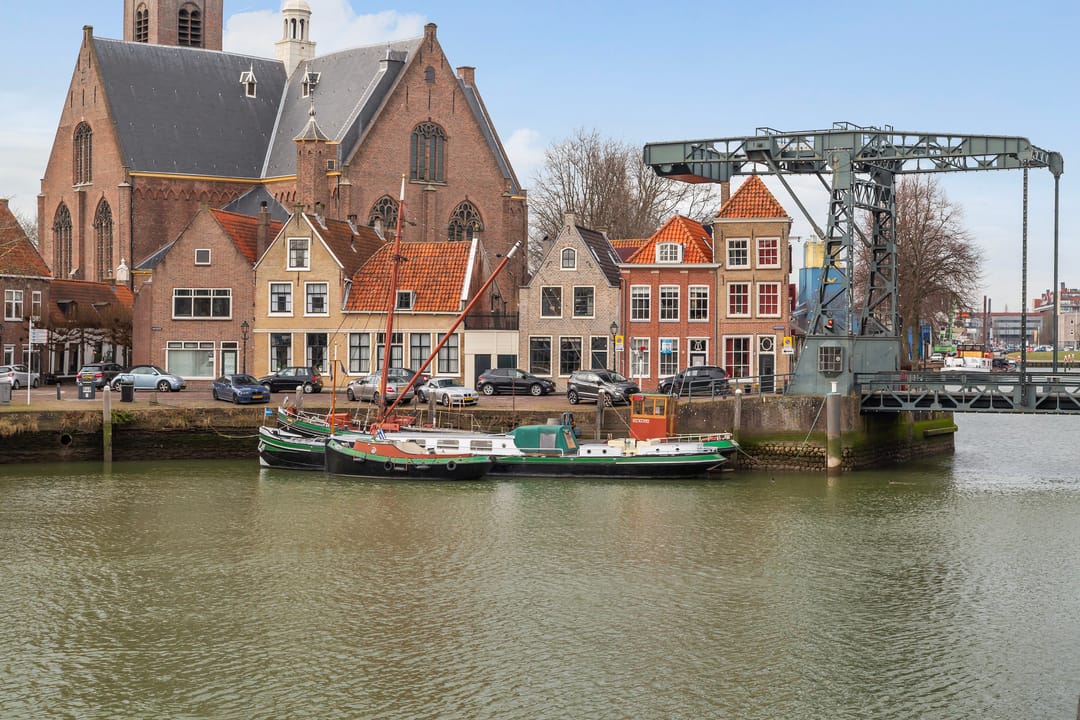 Foto 52 van De Schans 12