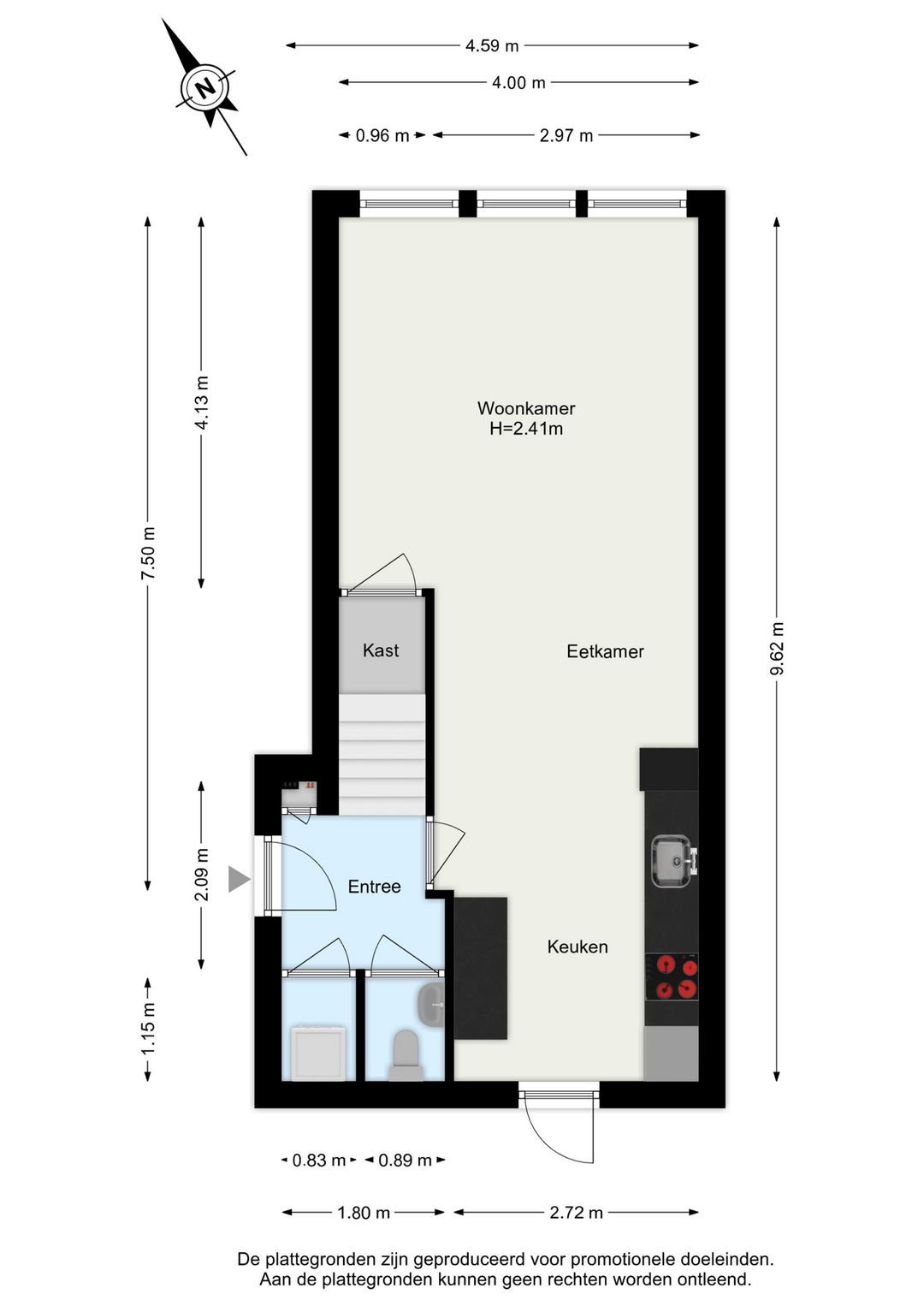 Foto 53 van De Schans 12