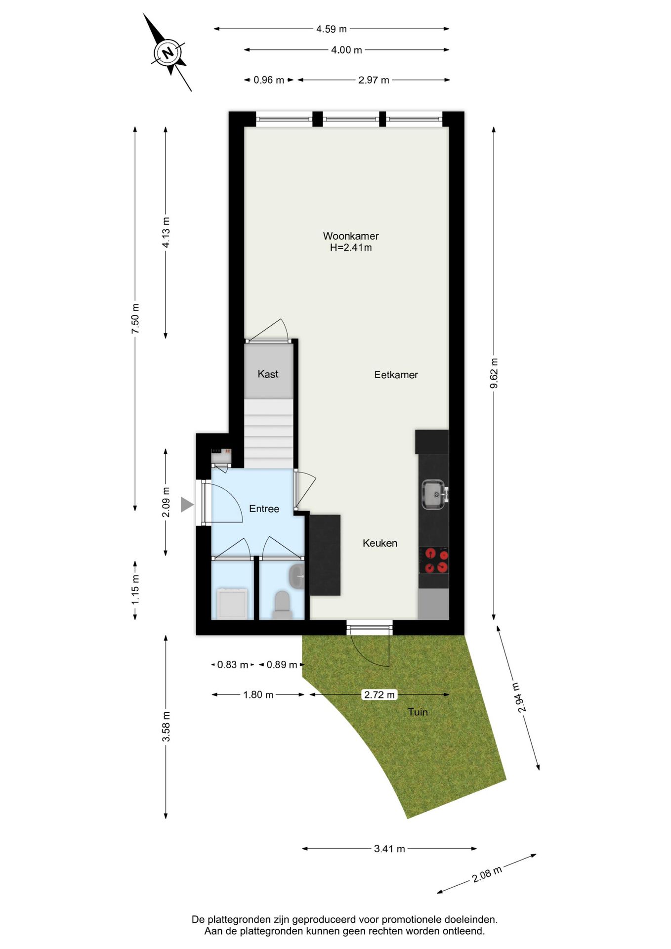 Foto 54 van De Schans 12