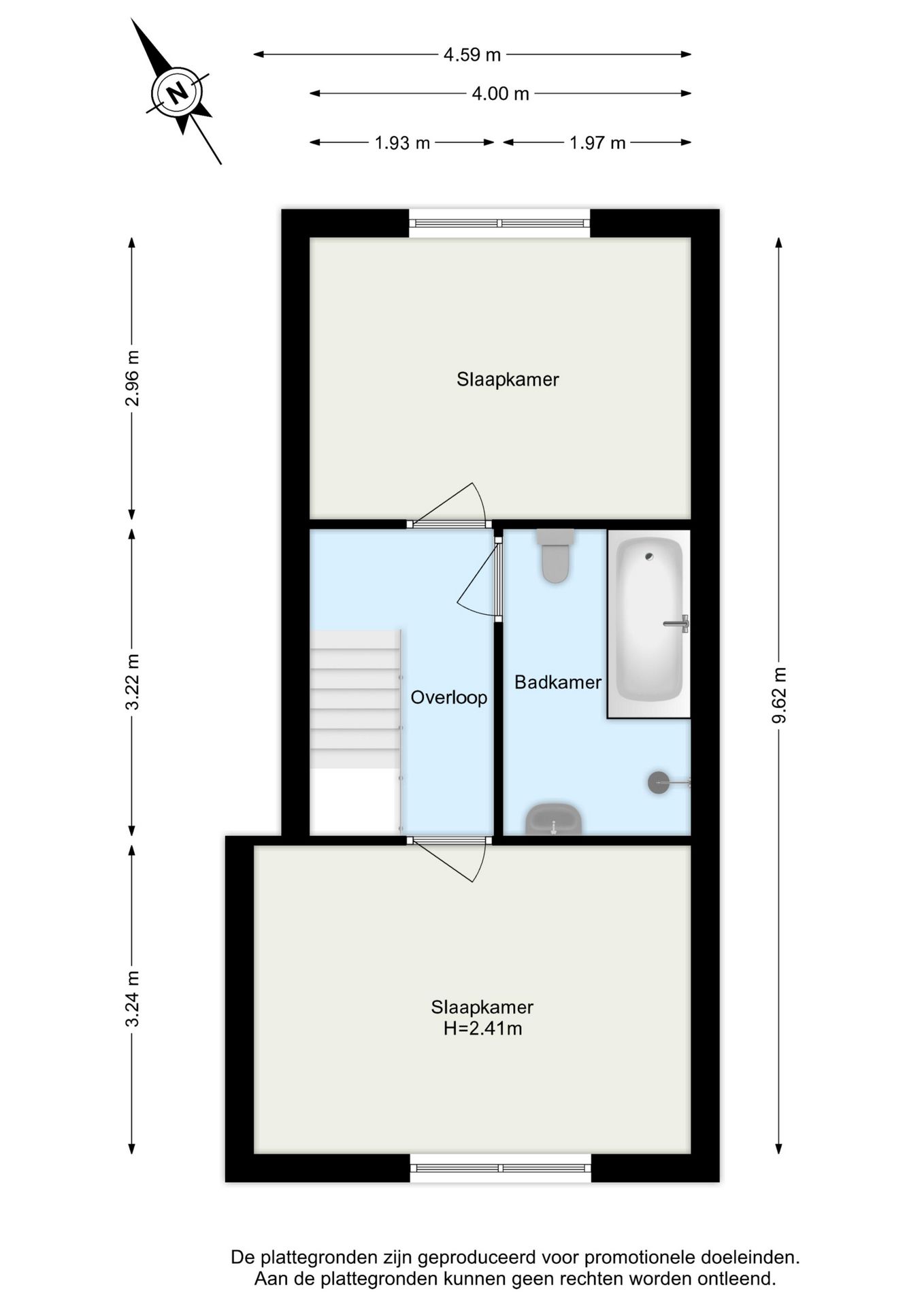 Foto 55 van De Schans 12