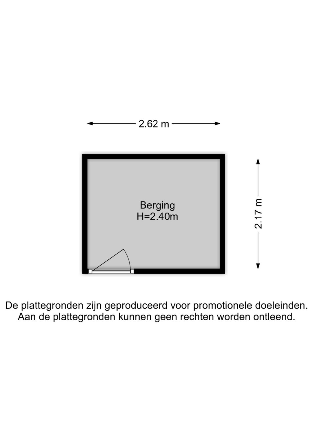Foto 56 van De Schans 12