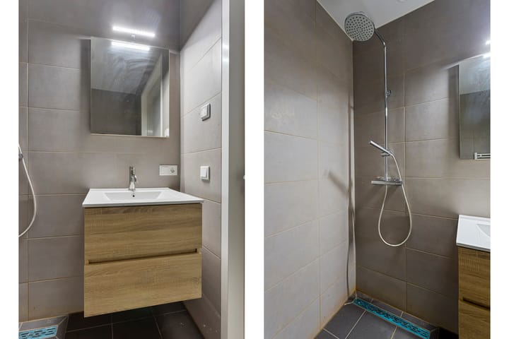 Foto 9 van Hippocrateslaan 42-C