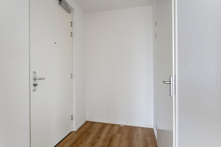 Foto 11 van Hippocrateslaan 42-C