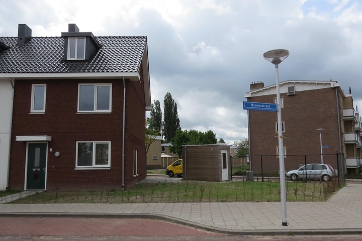 Hermesstraat 20