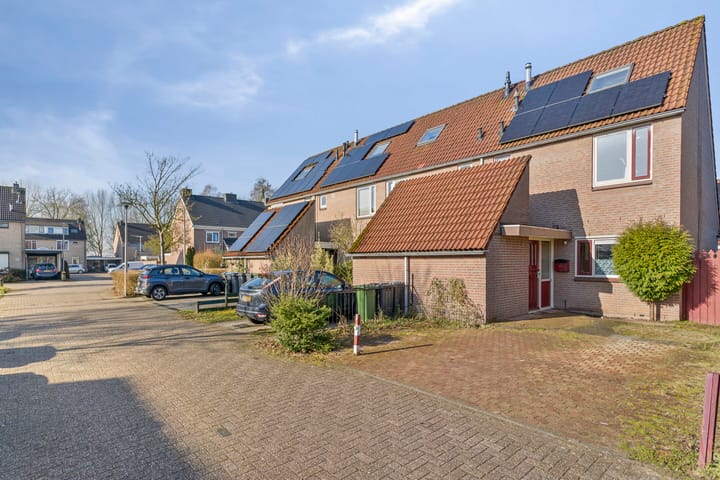 Foto 53 van Borgharenpad 7