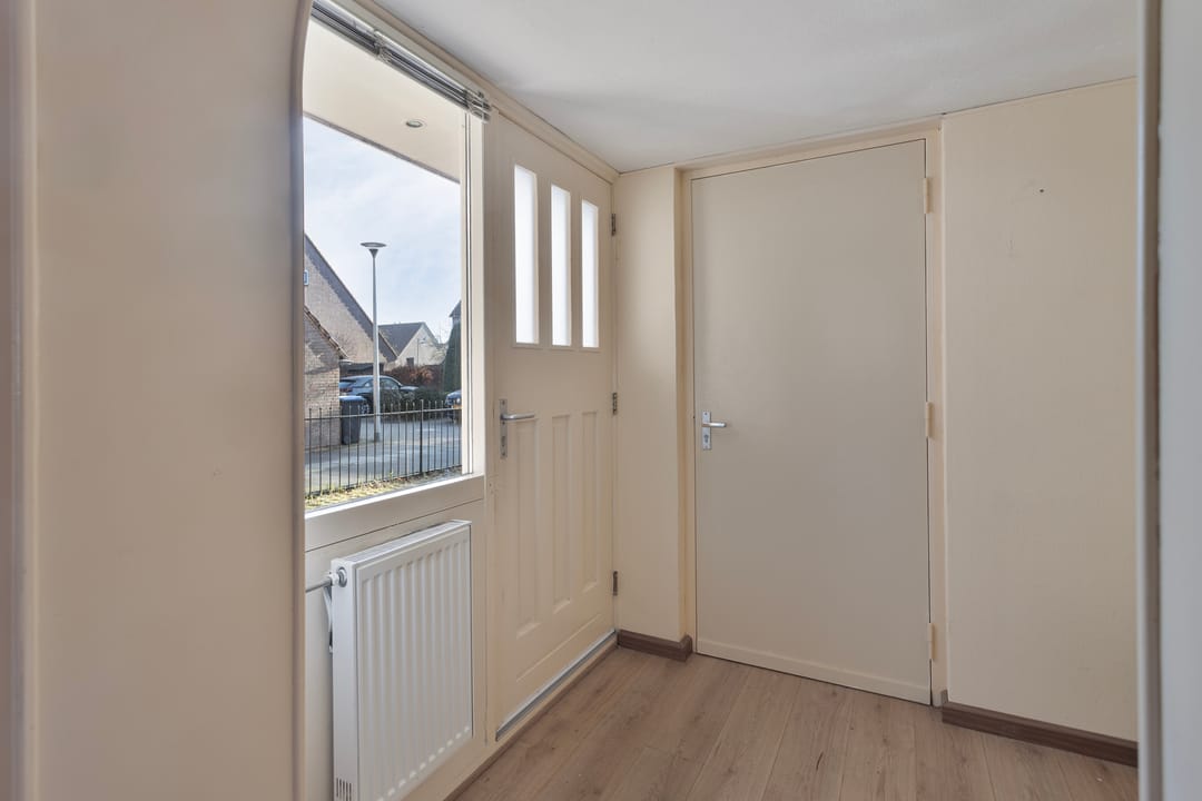 Foto 22 van Borgharenpad 7