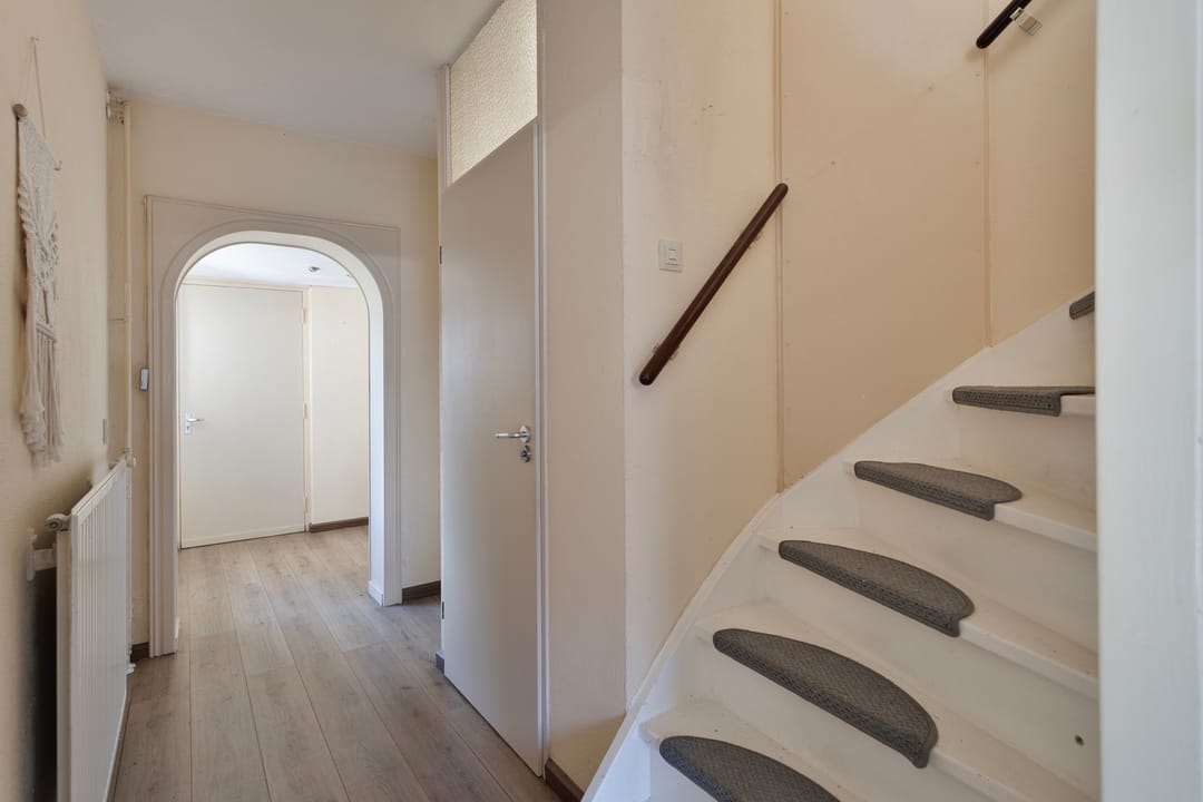 Foto 23 van Borgharenpad 7