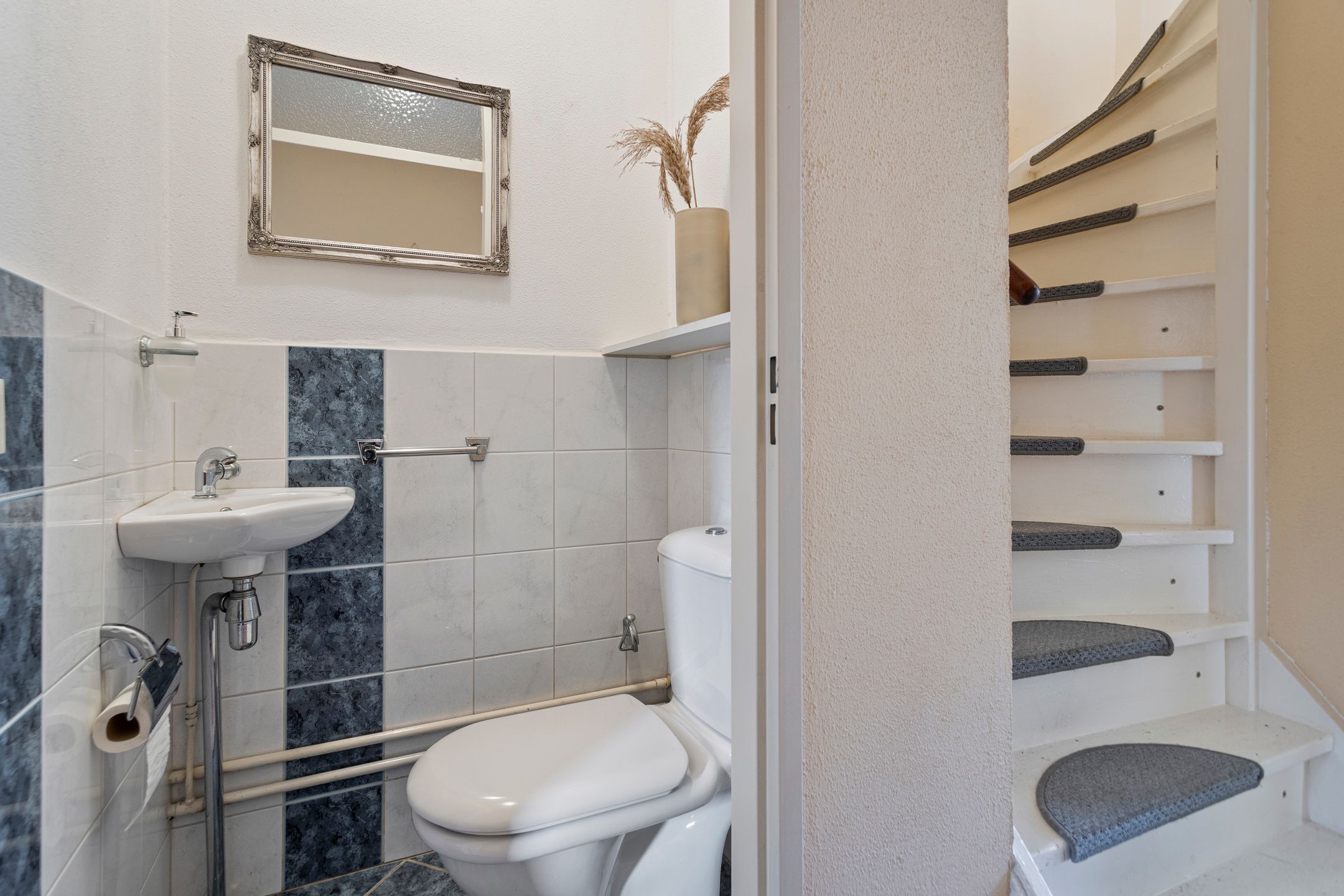 Foto 24 van Borgharenpad 7