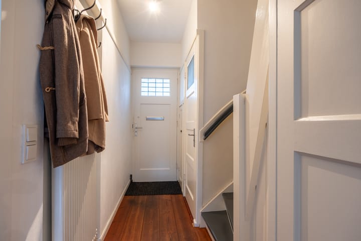 Foto 3 van Hatertseveldweg 299