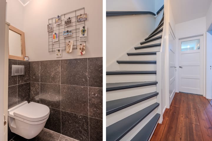 Foto 4 van Hatertseveldweg 299