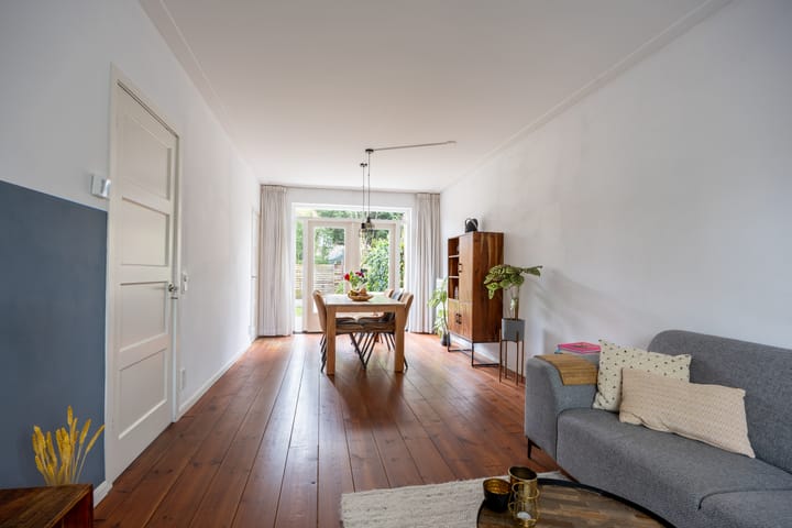 Foto 5 van Hatertseveldweg 299