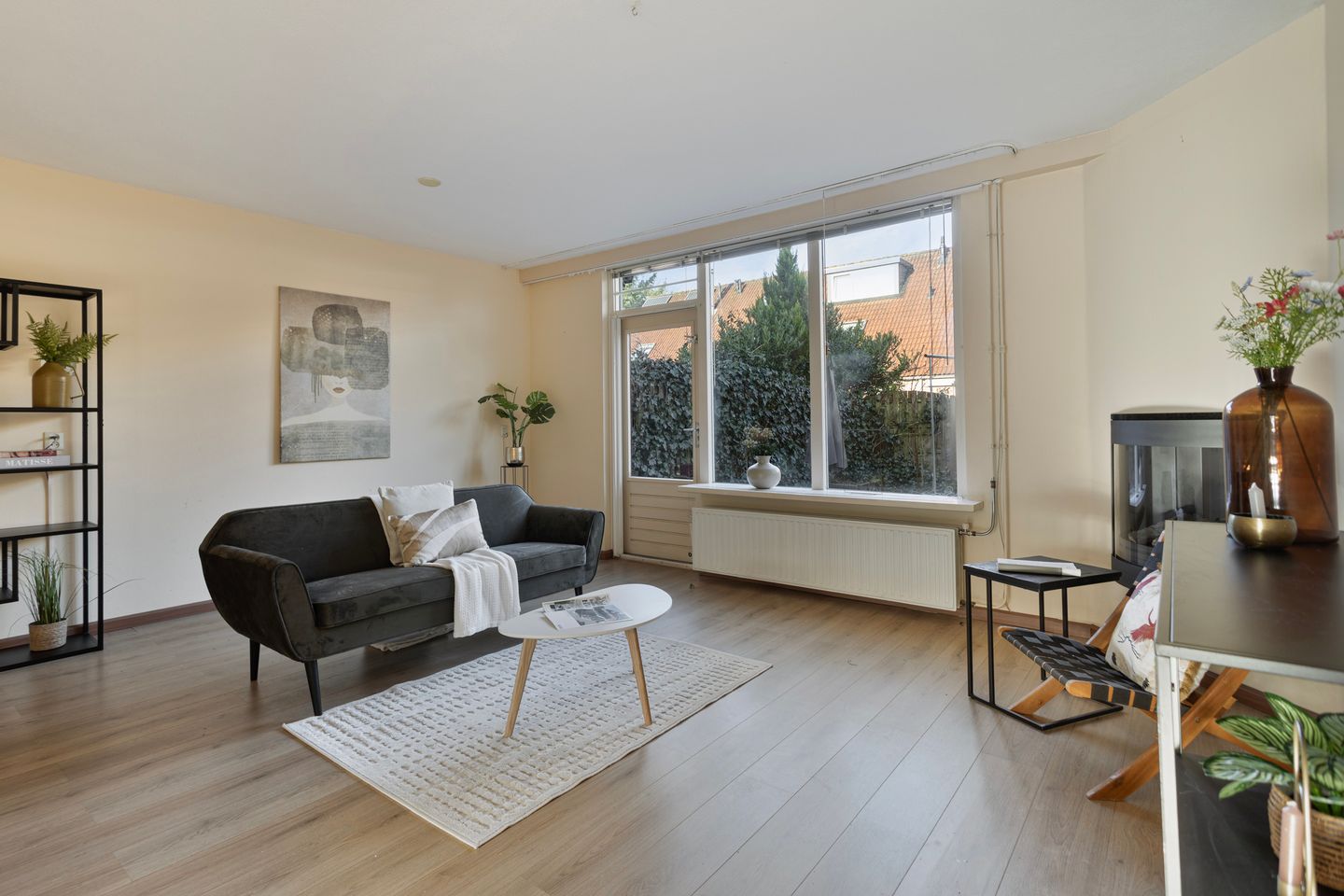 Foto 4 van Borgharenpad 7