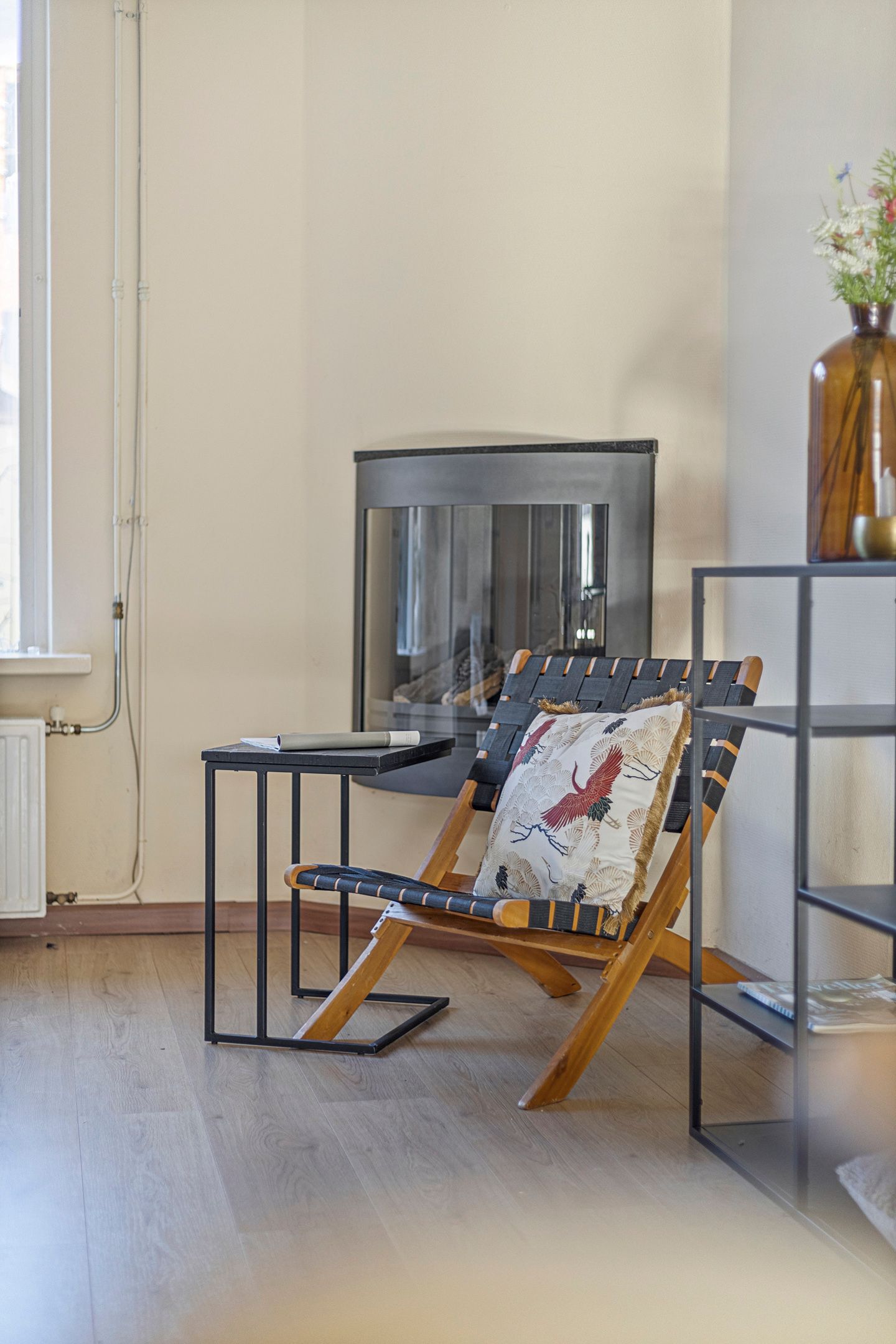 Foto 3 van Borgharenpad 7