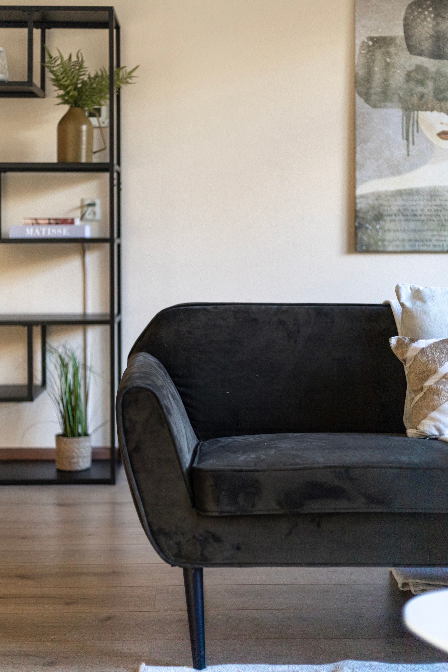 Foto 6 van Borgharenpad 7