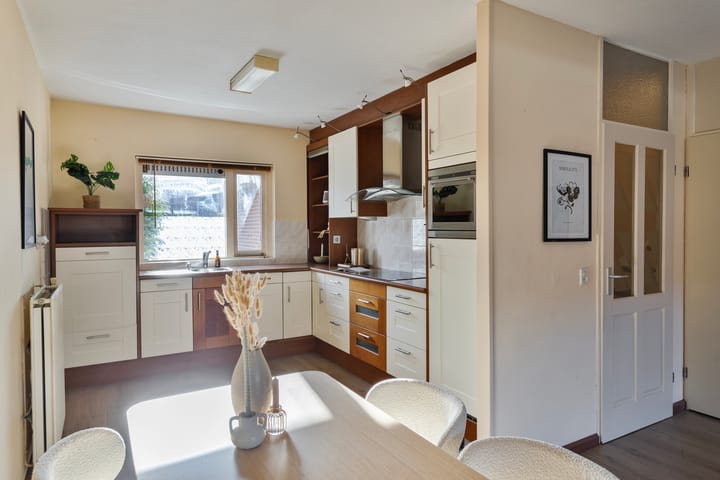 Foto 11 van Borgharenpad 7