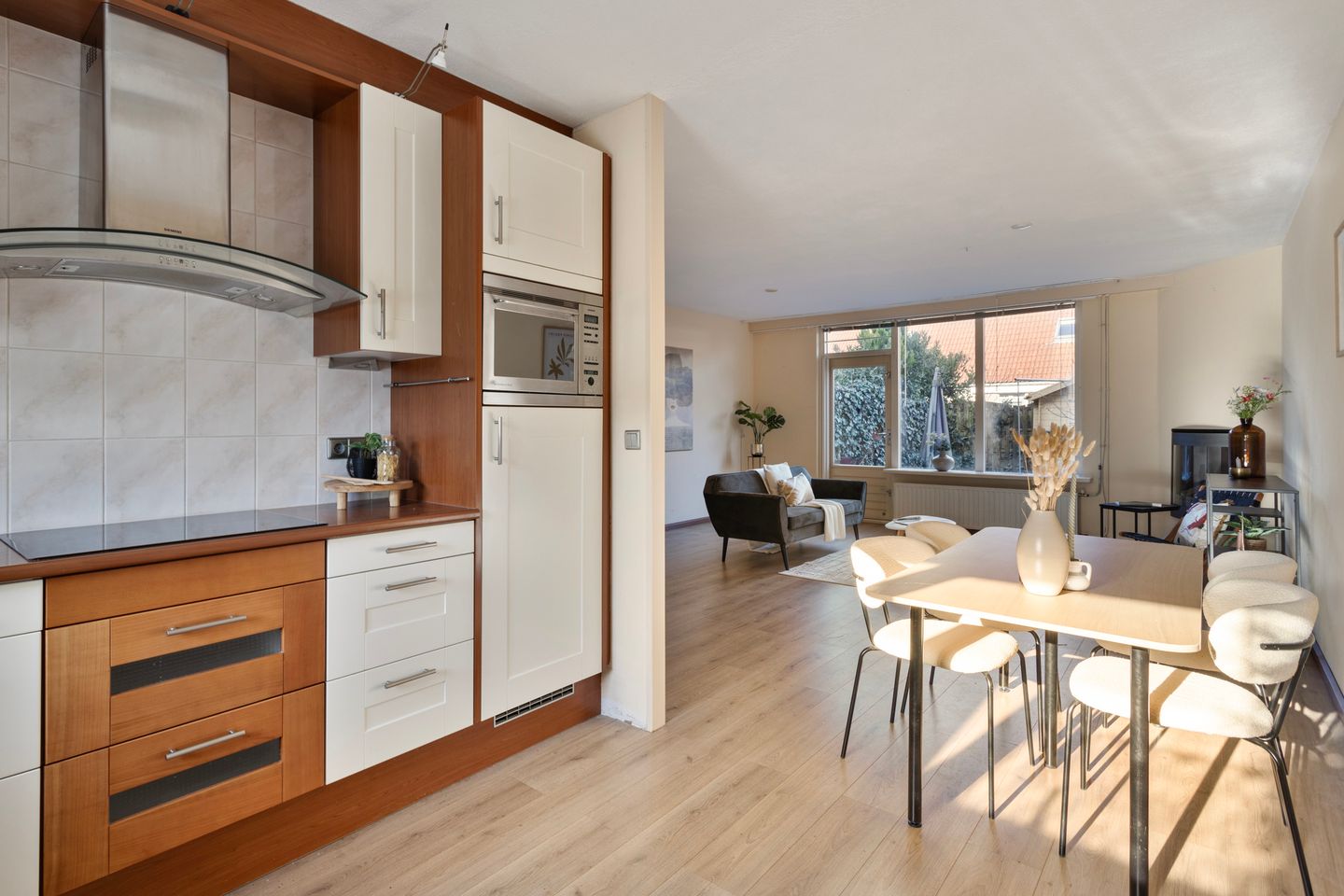 Foto 14 van Borgharenpad 7