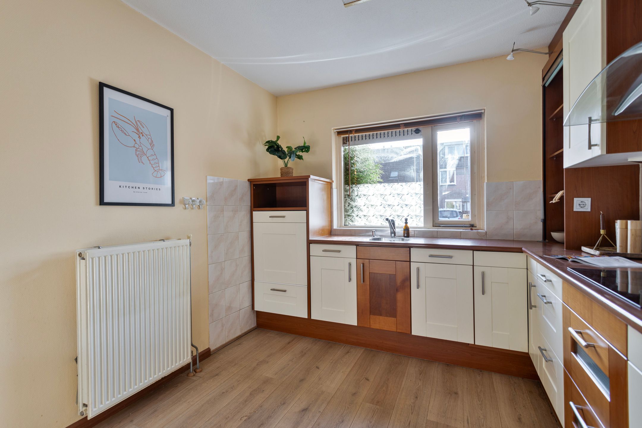 Foto 15 van Borgharenpad 7