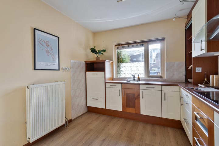 Foto 15 van Borgharenpad 7