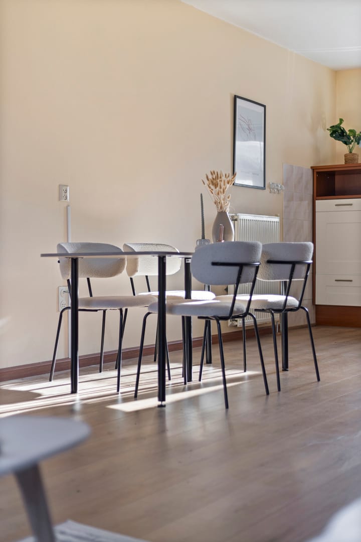 Foto 10 van Borgharenpad 7