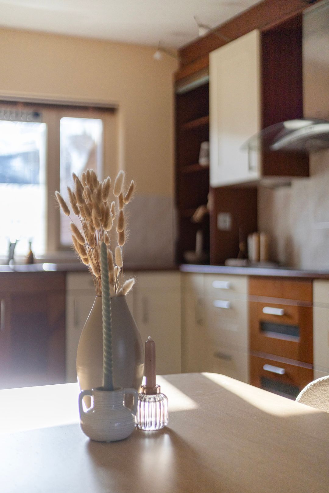 Foto 13 van Borgharenpad 7