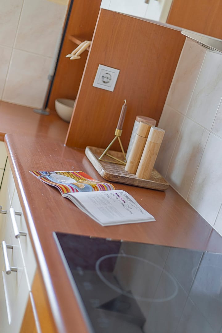 Foto 17 van Borgharenpad 7