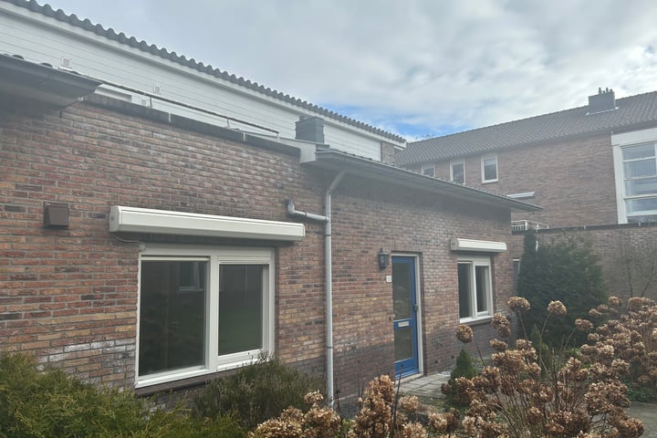 Eemnesserweg 50