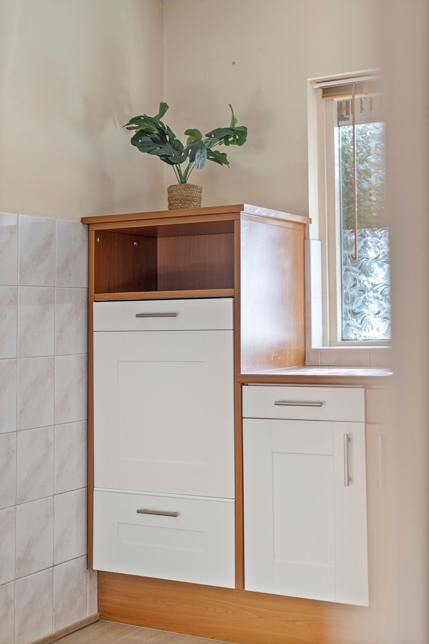 Foto 18 van Borgharenpad 7