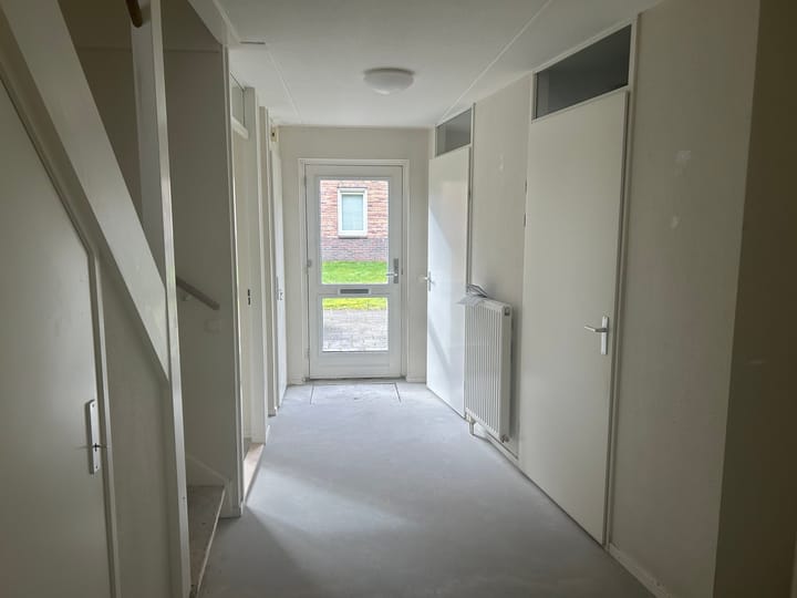 Photo 2 of Eemnesserweg 50