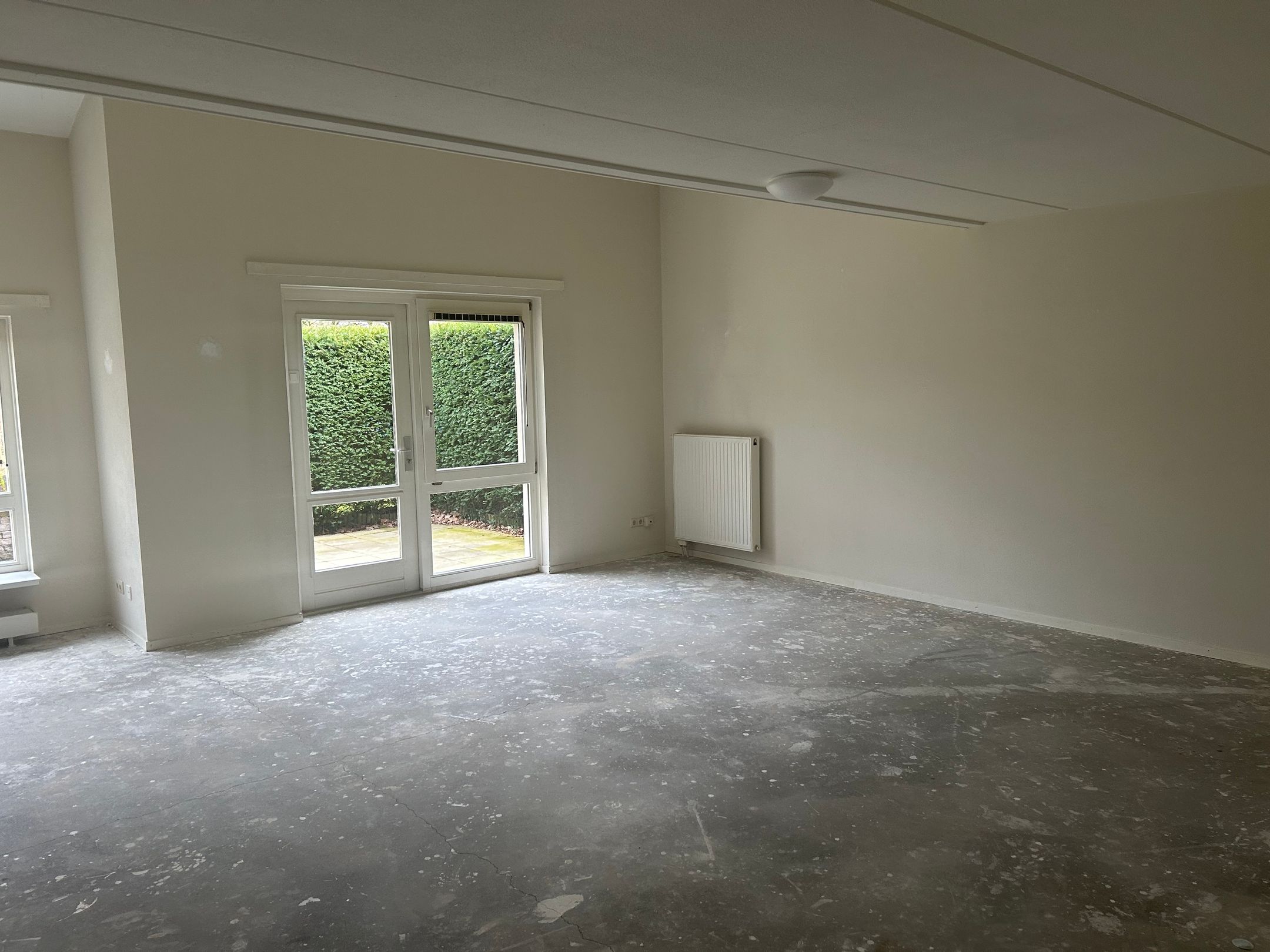 Foto 3 van Eemnesserweg 50