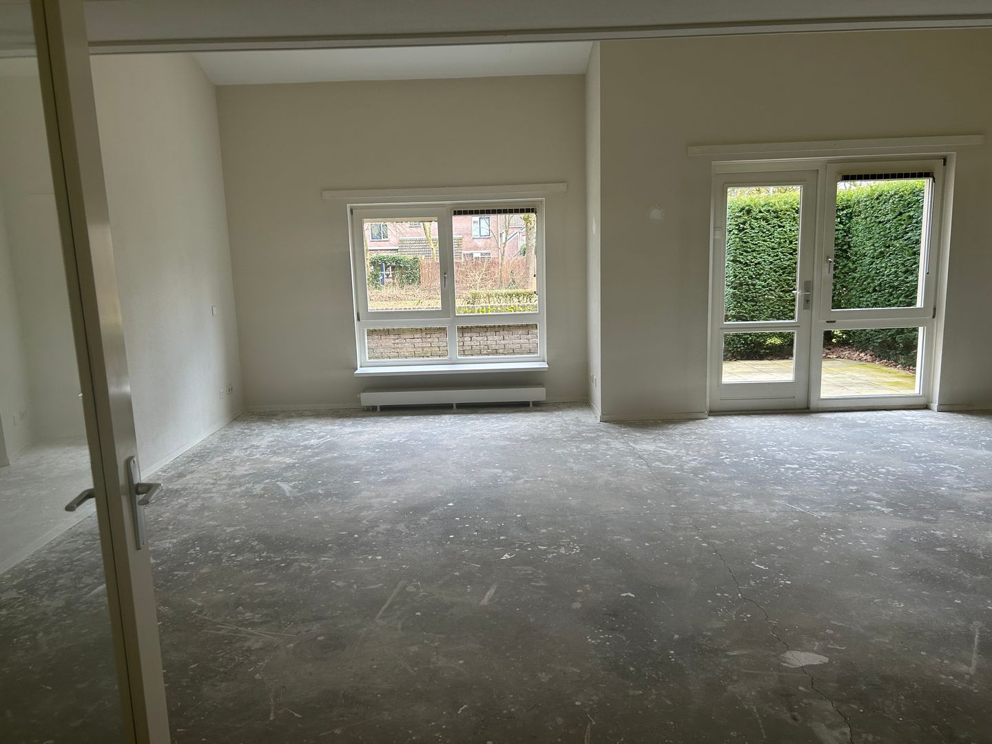 Foto 4 van Eemnesserweg 50