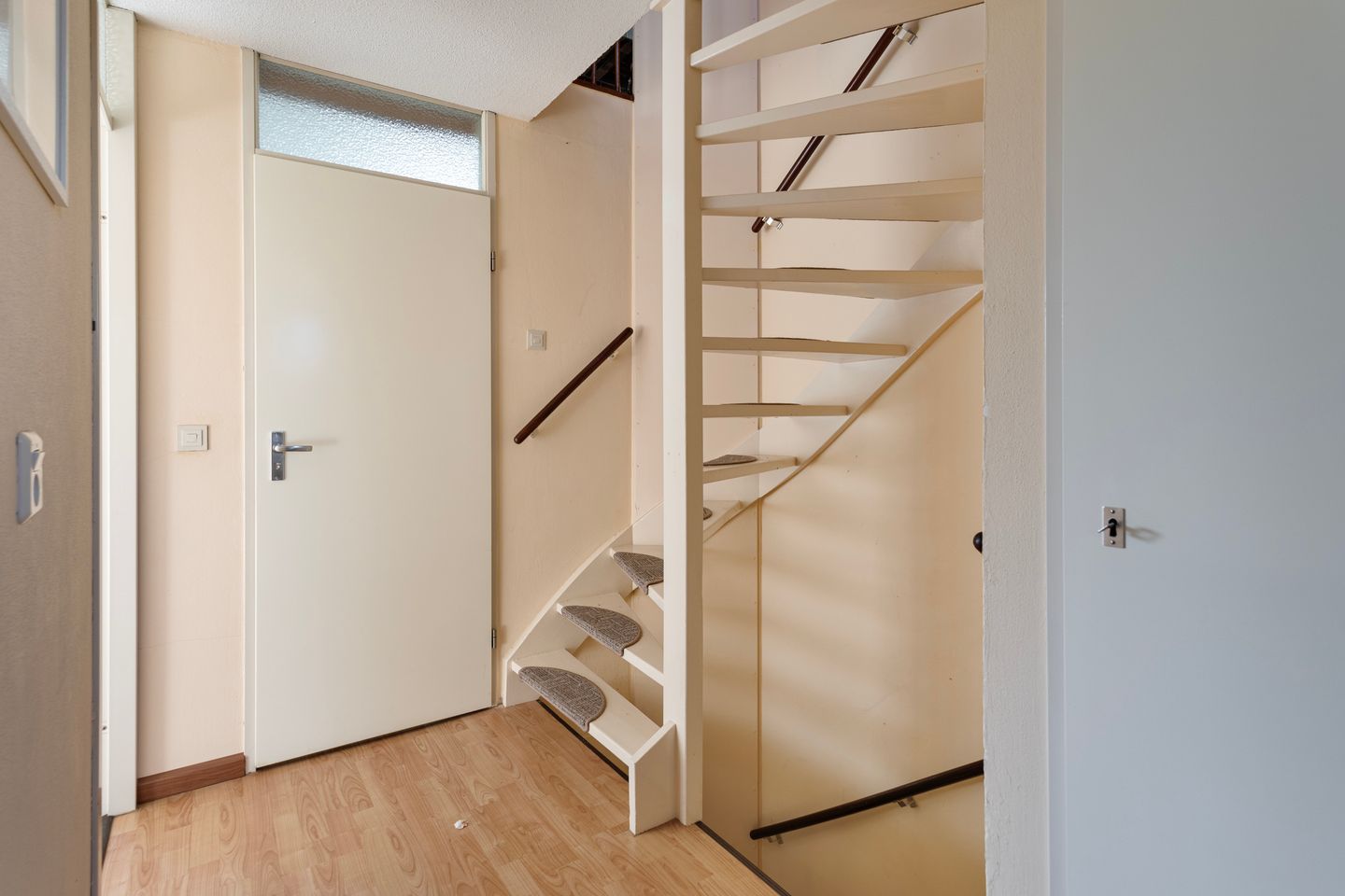 Foto 40 van Borgharenpad 7