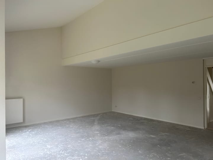 Photo 5 of Eemnesserweg 50