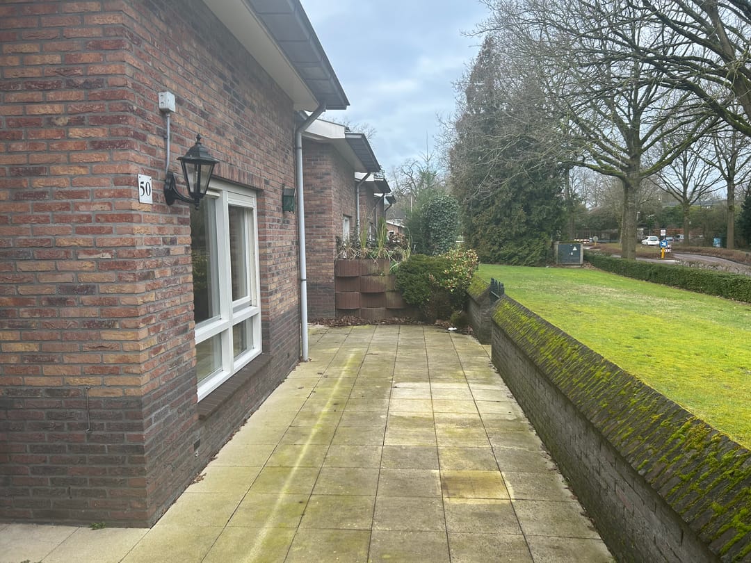 Foto 7 van Eemnesserweg 50