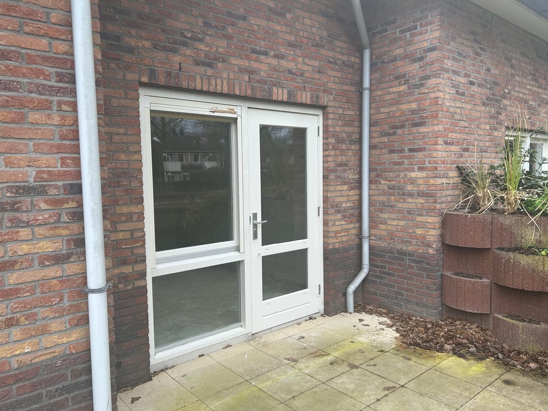 Foto 8 van Eemnesserweg 50