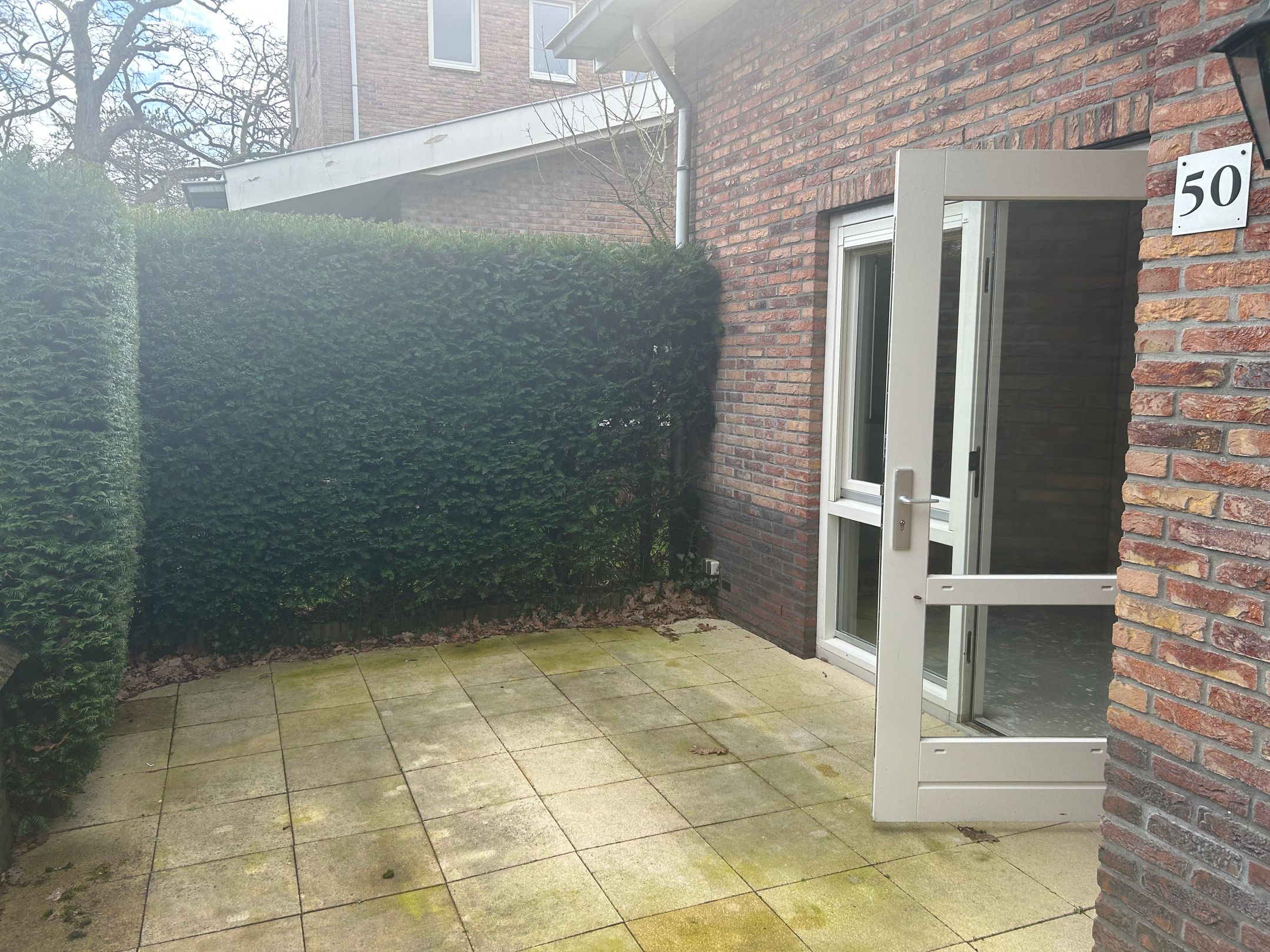 Foto 9 van Eemnesserweg 50