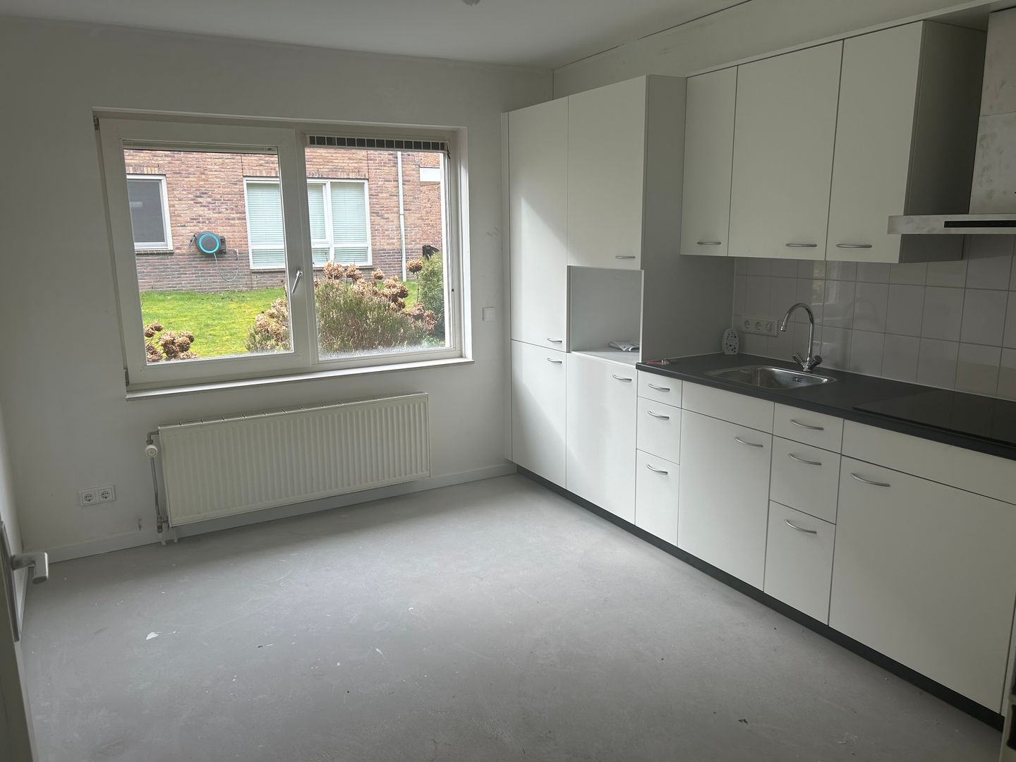 Foto 10 van Eemnesserweg 50