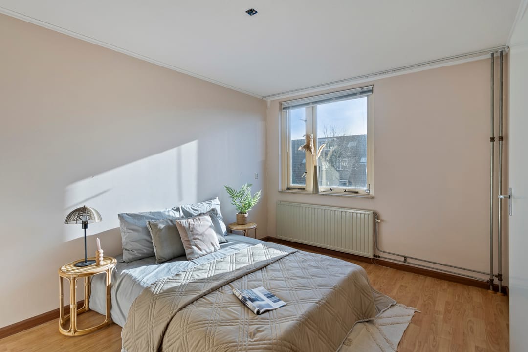 Foto 26 van Borgharenpad 7