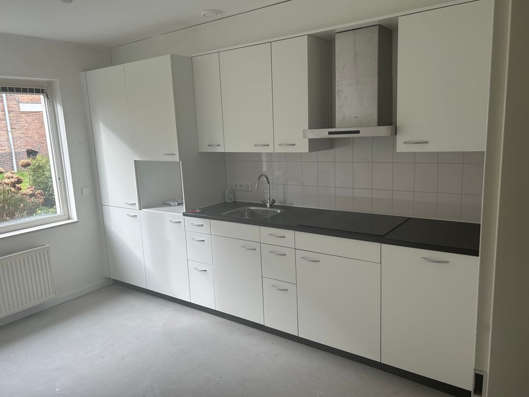 Foto 11 van Eemnesserweg 50