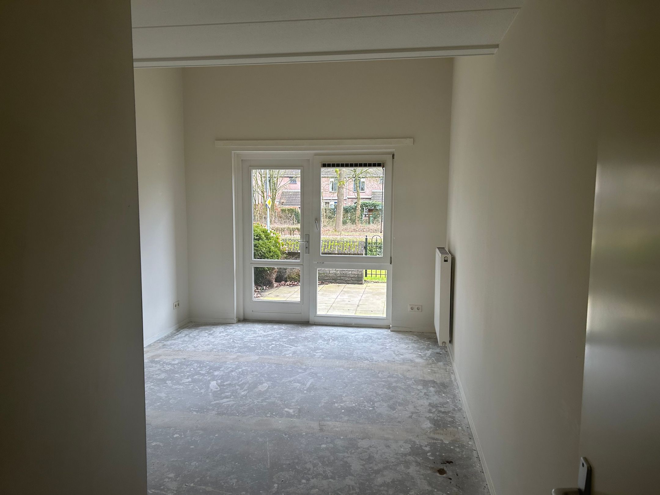 Foto 12 van Eemnesserweg 50