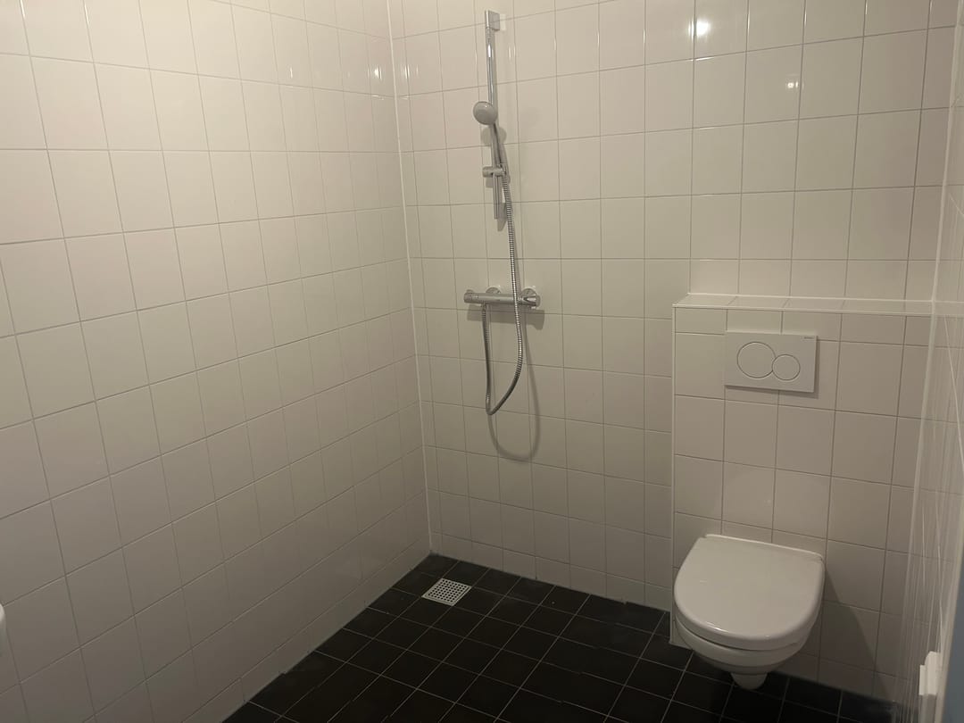 Foto 13 van Eemnesserweg 50