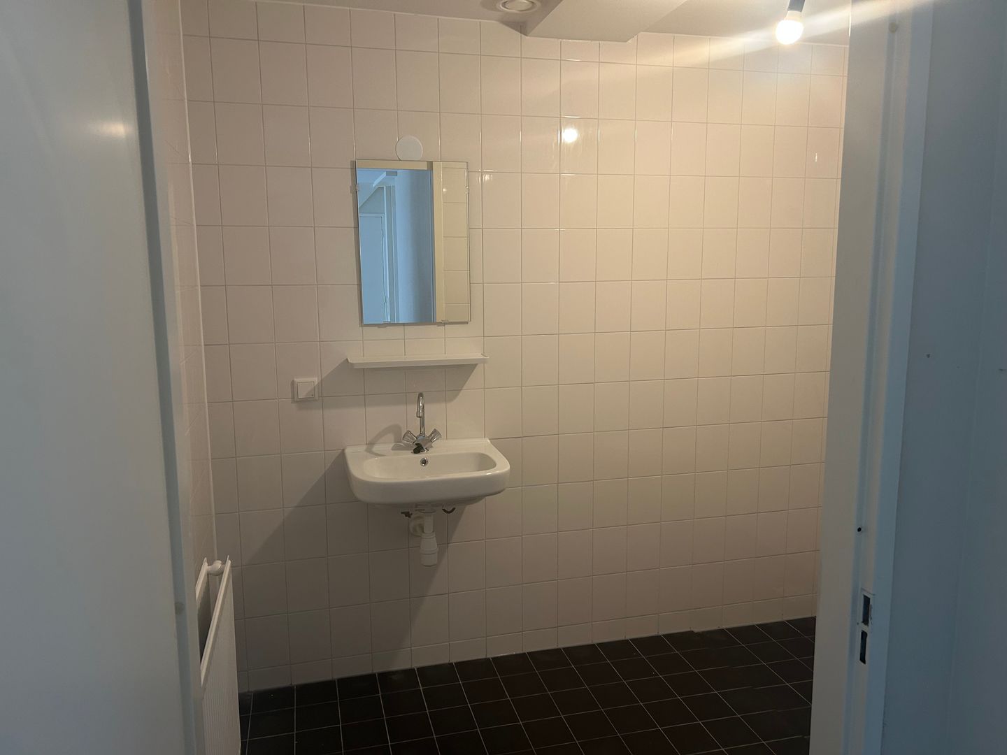 Foto 14 van Eemnesserweg 50