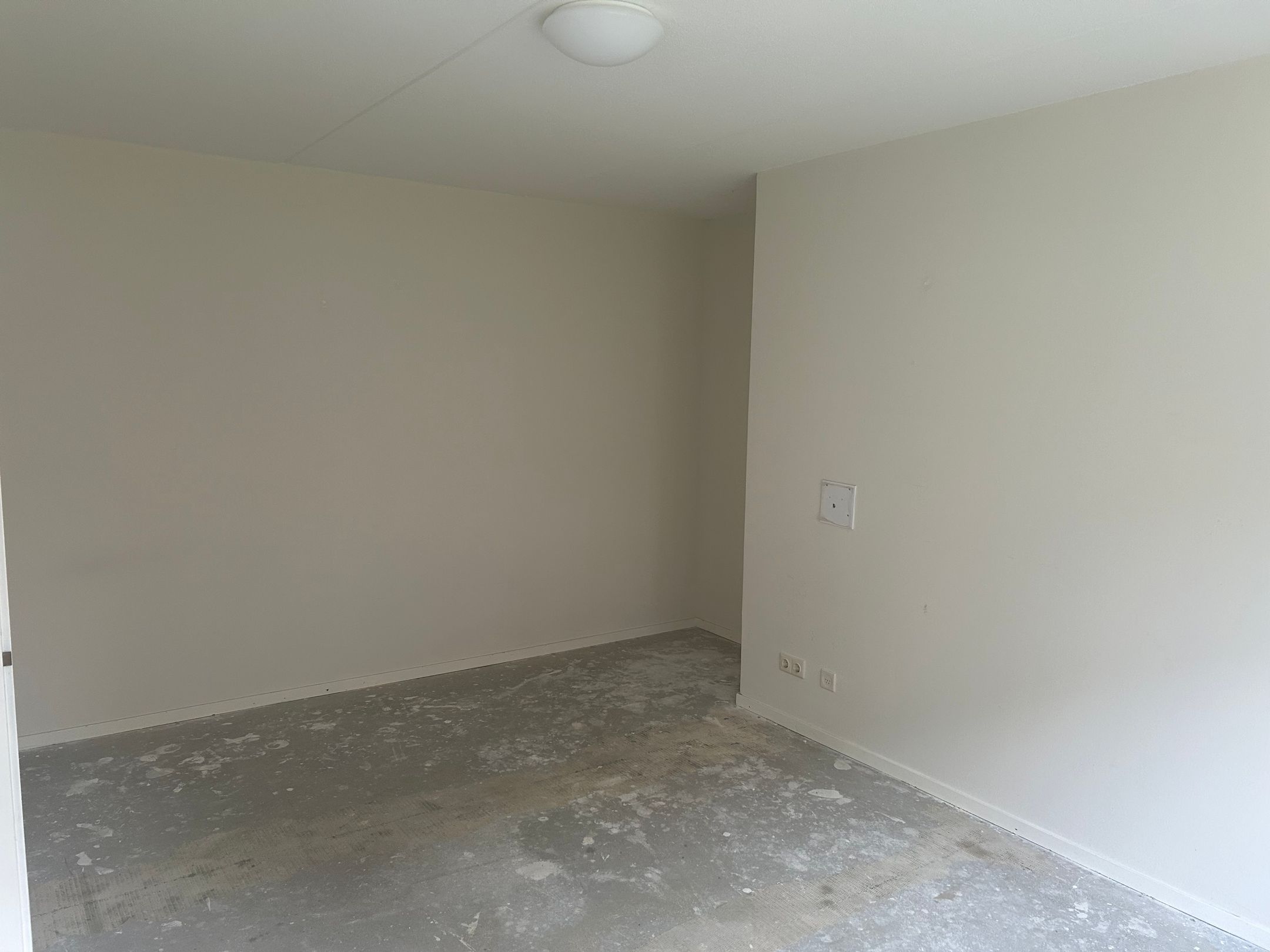 Foto 15 van Eemnesserweg 50