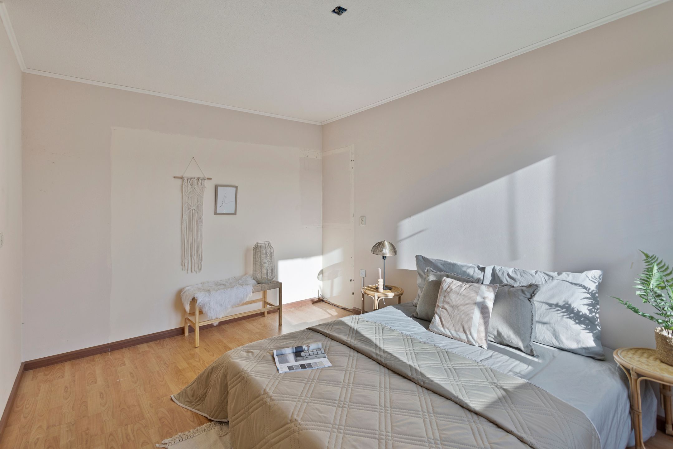 Foto 27 van Borgharenpad 7