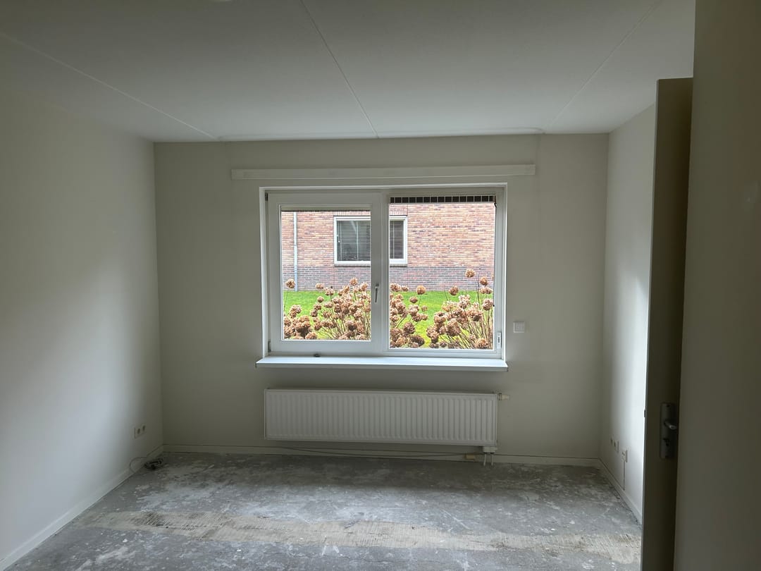 Foto 16 van Eemnesserweg 50